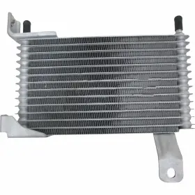 Clx-m0-19006-cl360a55 Karparts360 For Ford E350/e450 Super Duty External Transmission Oil Cooler 2008-2014 5.4l