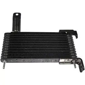 Clx-m0-19007-cl360a55 Karparts360 For Ford E150/e250 External Transmission Oil Cooler 2008-2014 Fo4050118