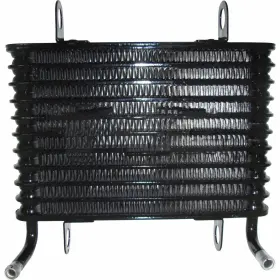 Clx-m0-19010-cl360a55 Karparts360 For Honda Accord External Transmission Oil Cooler 2003 04 05 06 2007 Ho4050102