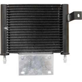 Clx-m0-19013-cl360a56 Karparts360 For Ford Explorer External Transmission Oil Cooler 1996-2001 Fo4050147