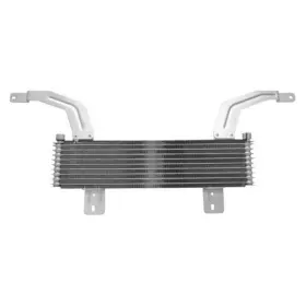 Clx-m0-19016-cl360a55 Karparts360 For Ford F Series Super Duty External Transmission Oil Cooler 1999 2000 2001