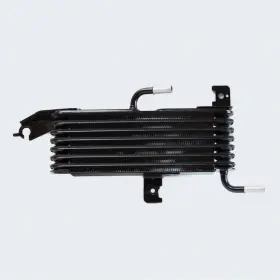 Clx-m0-19019-cl360a55 Karparts360 For Lexus Gx470/ Toyota 4runner External Transmission Oil Cooler 2003-2009