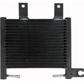 Clx-m0-19020-cl360a55 Karparts360 For Hyundai Santa Fe External Transmission Oil Cooler 2001-2006 Hy4050101