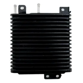 Clx-m0-19024-cl360a55 Karparts360 For Mitsubishi Outlander External Transmission Oil Cooler 2003 04 05 2006
