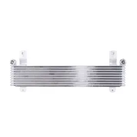 Clx-m0-19034-cl360a55 Karparts360 For Chevy Silverado 2500/3500 External Transmission Oil Cooler 2007 08 09 2010 Clx-m0-19034-cl360a55 Karparts360 For Chevy Silverado 2500/3500 External Transmission Oil Cooler 2007 08 09 2010