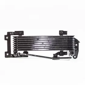 Clx-m0-19039-cl360a55 Karparts360 For Acura Mdx External Transmission Oil Cooler 2007 2008 2009 Ac4050106