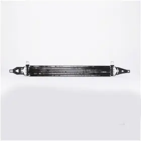 Clx-m0-19046-cl360a55 Karparts360 For Jeep Patriot External Transmission Oil Cooler 2007-2017 Ch4050106