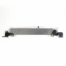 Clx-m0-19048-cl360a55 Karparts360 For Ford Taurus External Transmission Oil Cooler 2013-2018 Fo4050157
