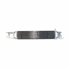Clx-m0-19055-cl360a55 Karparts360 For Ford Transit Connect External Transmission Oil Cooler 2010-2013 Fo4050160