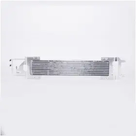 Clx-m0-19056-cl360a55 Karparts360 For Saturn Vue External Transmission Oil Cooler 2002 03 04 05 06 2007 Gm4050100