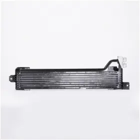 Clx-m0-19062-cl360a55 Karparts360 For Chrysler 200 External Transmission Oil Cooler 2015 2016 2017 Ch4050139