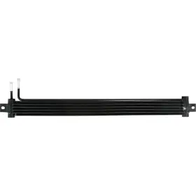 Clx-m0-19069-cl360a5 Karparts360 For Hyundai Entourage External Transmission Oil Cooler 2007 2008 Hy4050100