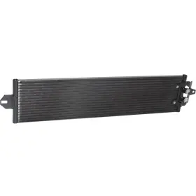 Clx-m0-19071-cl360a55 Karparts360 For Audi Q7 External Transmission Oil Cooler 2010 11 12 13 14 2015 Au4050101