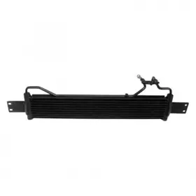 Clx-m0-19072-cl360a55 Karparts360 For Kia Sorento External Transmission Oil Cooler 2007 2008 2009 Ki4050104
