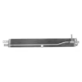 Clx-m0-19077-cl360a55 Karparts360 For Buick Encore External Transmission Oil Cooler 2013-2020 Gm4050110 95152162