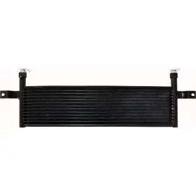 Clx-m0-19078-cl360a55 Karparts360 For Jeep Liberty External Transmission Oil Cooler 2005-2007 Ch4050137