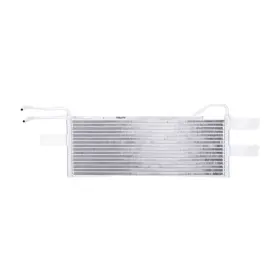 Clx-m0-19085-cl360a55 Karparts360 For Dodge Ram 1500/2500/3500 External Transmission Oil Cooler 2007 2008 2009