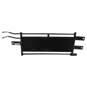 Clx-m0-19087-cl360a55 Karparts360 For Dodge Ram 1500 Standard Duty External Transmission Oil Cooler 2002-2004 Gas