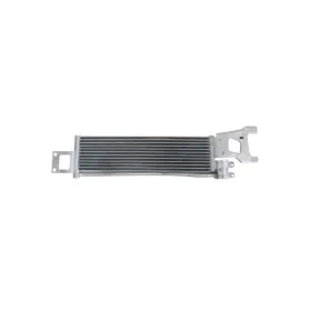 Clx-m0-19092-cl360a55 Karparts360 For Mercedes-benz E250 External Transmission Oil Cooler 2015 2016 Mb4050102