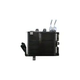 Clx-m0-19093-cl360a56 Karparts360 For Infiniti Qx60 External Transmission Oil Cooler 2014 15 16 17 2018 Ni4050107