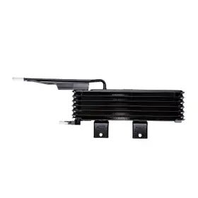 Clx-m0-19095-cl360a55 Karparts360 For Toyota Highlander External Transmission Oil Cooler 2014 2015 2016 To4050112