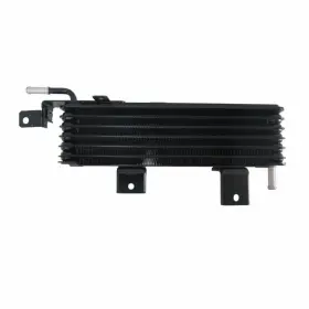 Clx-m0-19096-cl360a55 Karparts360 For Toyota Highlander Hybrid External Transmission Oil Cooler 2014-2016