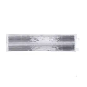 Clx-m0-19100-cl360a55 Karparts360 For Chevy Volt External Transmission Oil Cooler 2016 17 18 2019 Gm4050120
