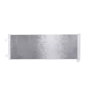 Clx-m0-19107-cl360a55 Karparts360 For Chevy Volt External Transmission Oil Cooler 2011 12 13 14 2015 Gm4050119