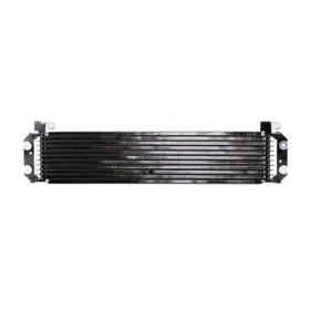Clx-m0-19114-cl360a55 Karparts360 For Chevy Camaro External Transmission Oil Cooler 2016 17 18 19 2020 Gm4050121