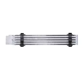 Clx-m0-19118-cl360a55 Karparts360 For Bmw 535i/535xi External Transmission Oil Cooler 2008 2009 2010 Bm4050102 Clx-m0-19118-cl360a55 Karparts360 For Bmw 535i/535xi External Transmission Oil Cooler 2008 2009 2010 Bm4050102
