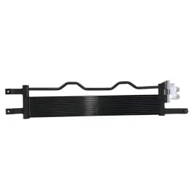 Clx-m0-19119-cl360a55 Karparts360 For Chrysler Pacifica External Transmission Oil Cooler 2017 18 19 2020 3.6l
