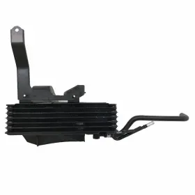 Clx-m0-19122-cl360a55 Karparts360 For Toyota Highlander External Transmission Oil Cooler 2010 To4050115