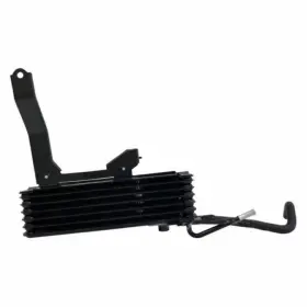 Clx-m0-19124-cl360a55 Karparts360 For Toyota Highlander External Transmission Oil Cooler 2001-2007 To4050108