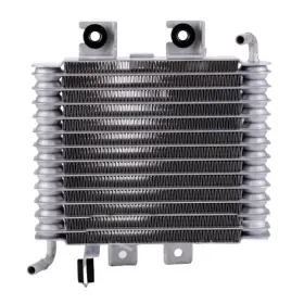 Clx-m0-19131-cl360a55 Karparts360 For Nissan Maxima External Transmission Oil Cooler 2009-2014 21606ja00a