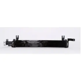 Clx-m0-19137-cl360a55 Karparts360 For Jaguar X-type External Transmission Oil Cooler 2002-2008 C2s16262