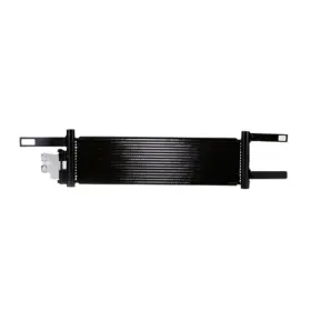 Clx-m0-19139-cl360a55 Karparts360 For Jeep Compass External Transmission Oil Cooler 2017-2020 68249191ab
