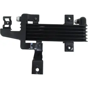 Clx-m0-19141-cl360a55 Karparts360 For Acura Mdx External Transmission Oil Cooler 2016-2020 255005nc013