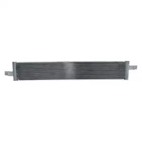 Clx-m0-19143-cl360a55 Karparts360 For Chevy Traverse External Transmission Oil Cooler 2018-2020 3.6l Gm4050126
