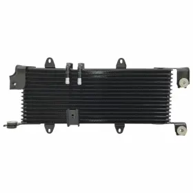 Clx-m0-19146-cl360a55 Karparts360 For Toyota Tundra External Transmission Oil Cooler 2007 2008 2009 To4050107