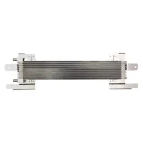 Clx-m0-19147-cl360a55 Karparts360 For Ford Mustang External Transmission Oil Cooler 2006-2010 Ar3z7a095a