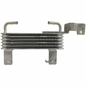 Clx-m0-19149-cl360a55 Karparts360 For Subaru Outback External Transmission Oil Cooler 2015-2019 45510al00a