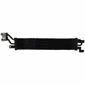 Clx-m0-19150-cl360a55 Karparts360 For Jeep Wranglerexternal Transmission Oil Cooler 2018 2019 2.0t/3.6l
