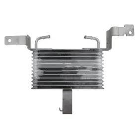 Clx-m0-19152-cl360a55 Karparts360 For Subaru Ascent 2019 2020 2021 Automatic Transmission Oil Cooler Front
