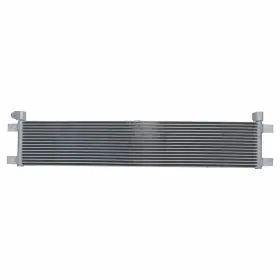Clx-m0-19158-cl360a55 Karparts360 For Ram 2500/3500 Automatic Transmission Oil Cooler 2019 2020 6.4l/6.7l