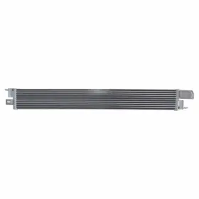 Clx-m0-19159-cl360a55 Karparts360 For Chevy Silverado 2500 Hd/3500 Hd Automatic Transmission Oil Cooler 2020