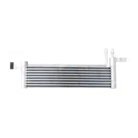 Clx-m0-19166-cl360a55 Karparts360 For Ford Mustang 2015-2023 Automatic Transmission Oil Cooler Front 2.3l