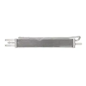 Clx-m0-19170-cl360a51 Karparts360 For Lincoln Mkz 2017 18 19 2020 Automatic Transmission Oil Cooler Aluminum Core