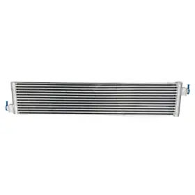 Clx-m0-19171-cl360a50 Karparts360 For Buick Lacrosse 2018 2019 Automatic Transmission Oil Cooler Quick Connector