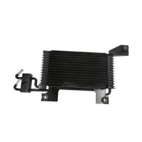 Clx-m0-19172-cl360a50 Karparts360 For Nissan Sentra 2007-2012 External Transmission Oil Cooler 2.0/2.5l Engine
