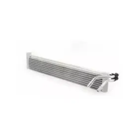 Clx-m0-19174-cl360a50 Karparts360 For Bmw X5/x7/x6 2019-2024 Automatic Transmission Oil Cooler 3l Aluminum 13 Tube